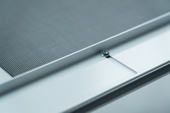 RiteScreen_ProductImages_Summer22-13-2048x1365